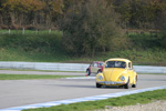 gal/Daily Driver Cup le Laquais 2006/_thb_vwspirit_dailydrivercup_lelaquais_2006_034.jpg